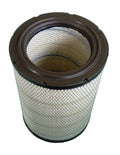 Filtro SL81038