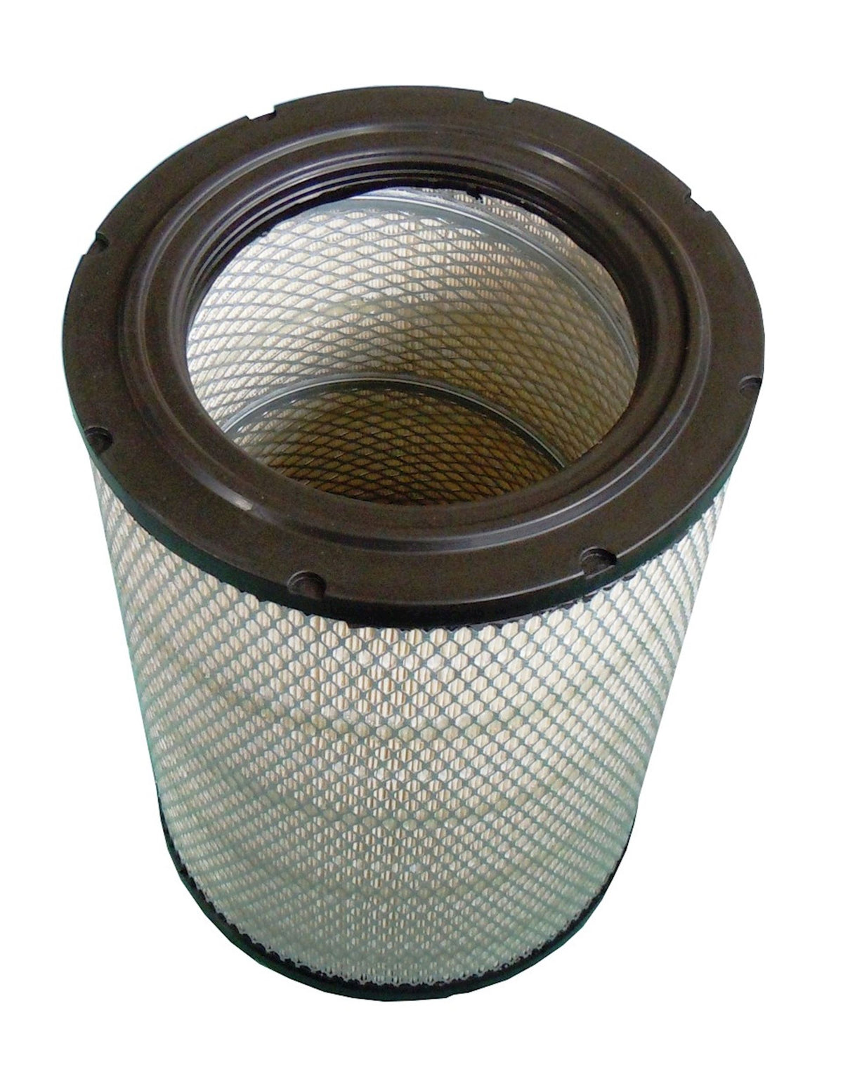Filtro SL81038