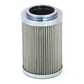 Filtro HY90970