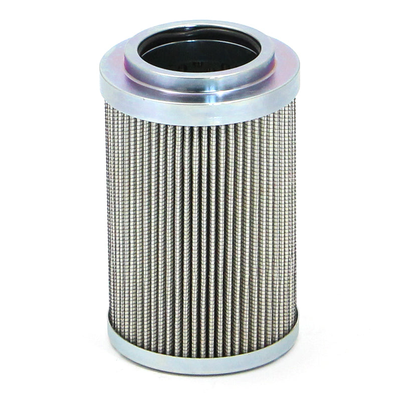 Filtro HY90970