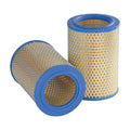 Filtro SL8734/1