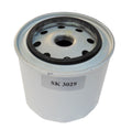 Filtro SK3029