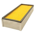Filtro SKL46001