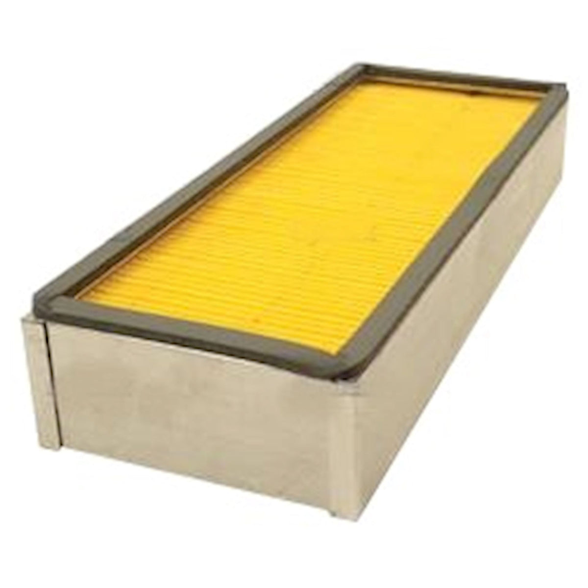 Filtro SKL46001