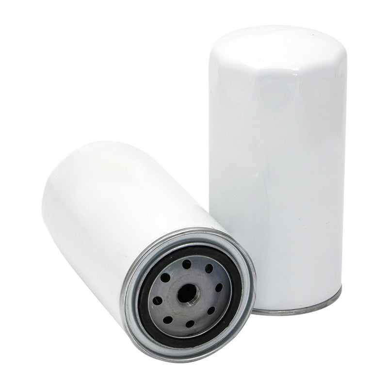 Filtro SK48912