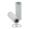 Filtro SAO55600