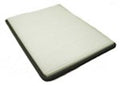 Filtro SKL47121