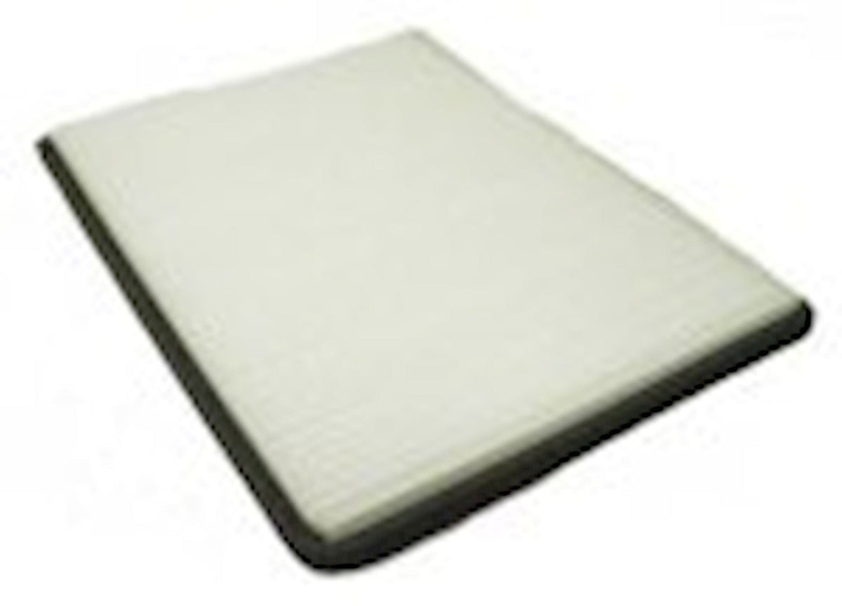 Filtro SKL47121