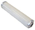 Filtro HY11548