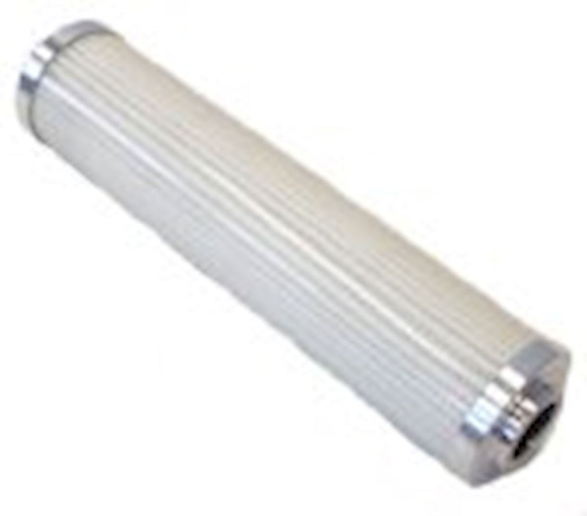Filtro HY11548