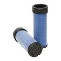 Filtro SL81916