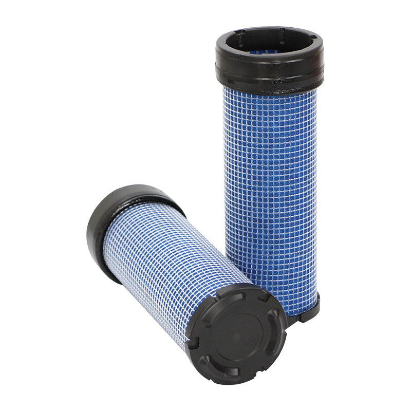 Filtro SL81916