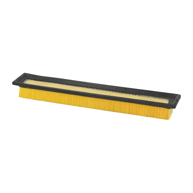 Filtro SKL46099