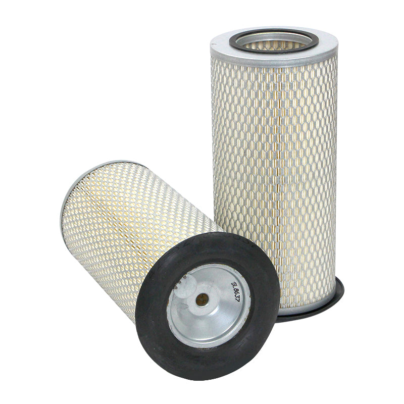 Filtro SL8637