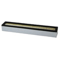 Filtro SKL46483