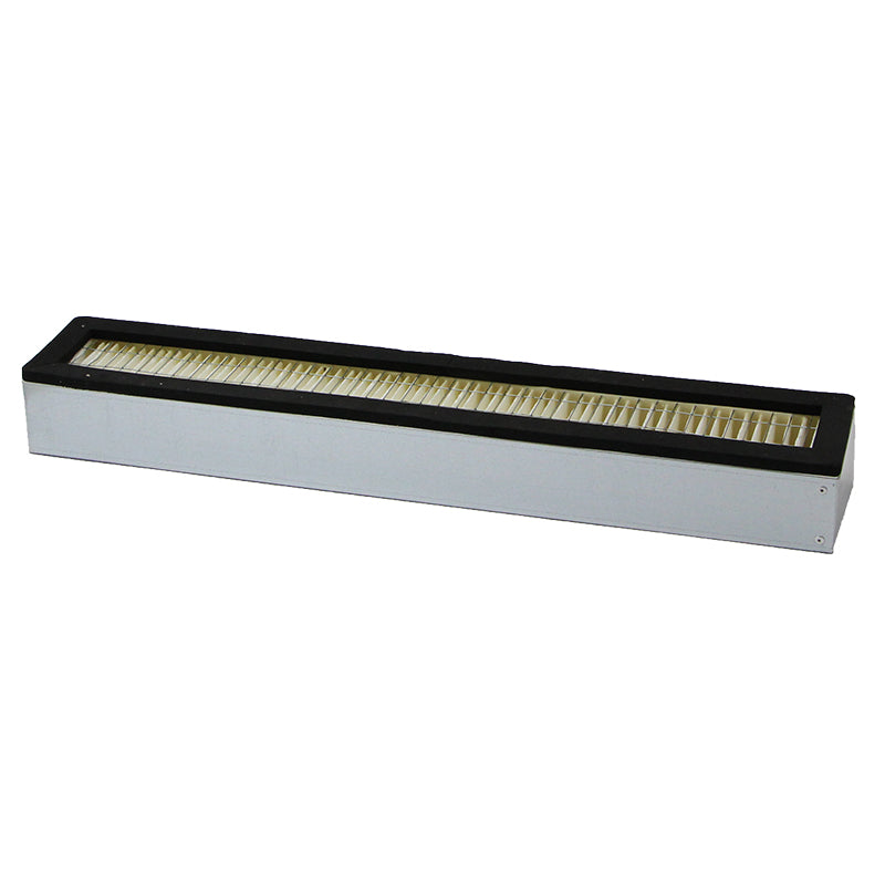 Filtro SKL46483