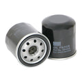 Filtro SP4554