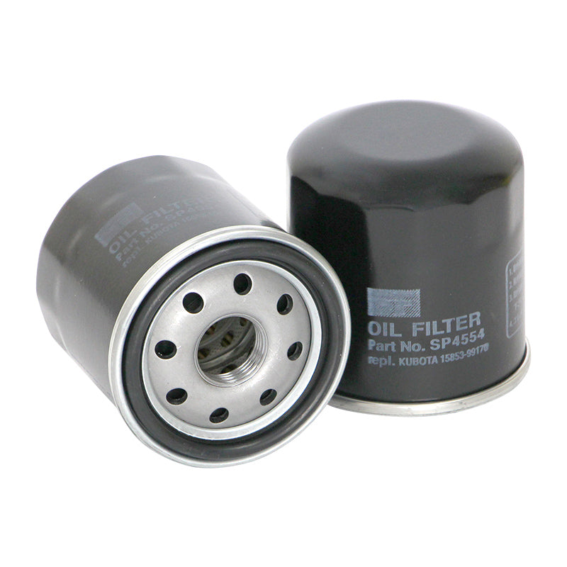 Filtro SP4554