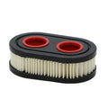 Filtro SL1771