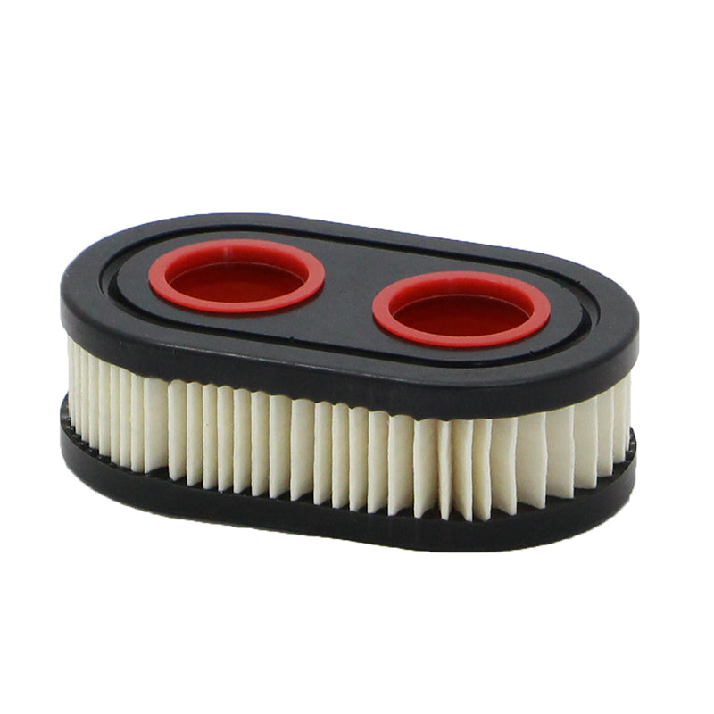 Filtro SL1771