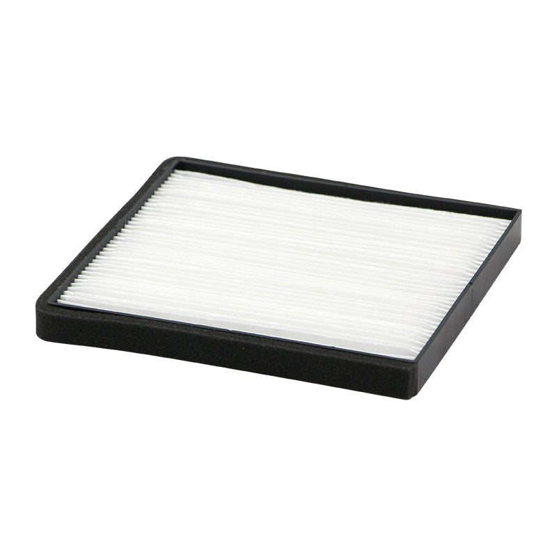 Filtro SKL46643