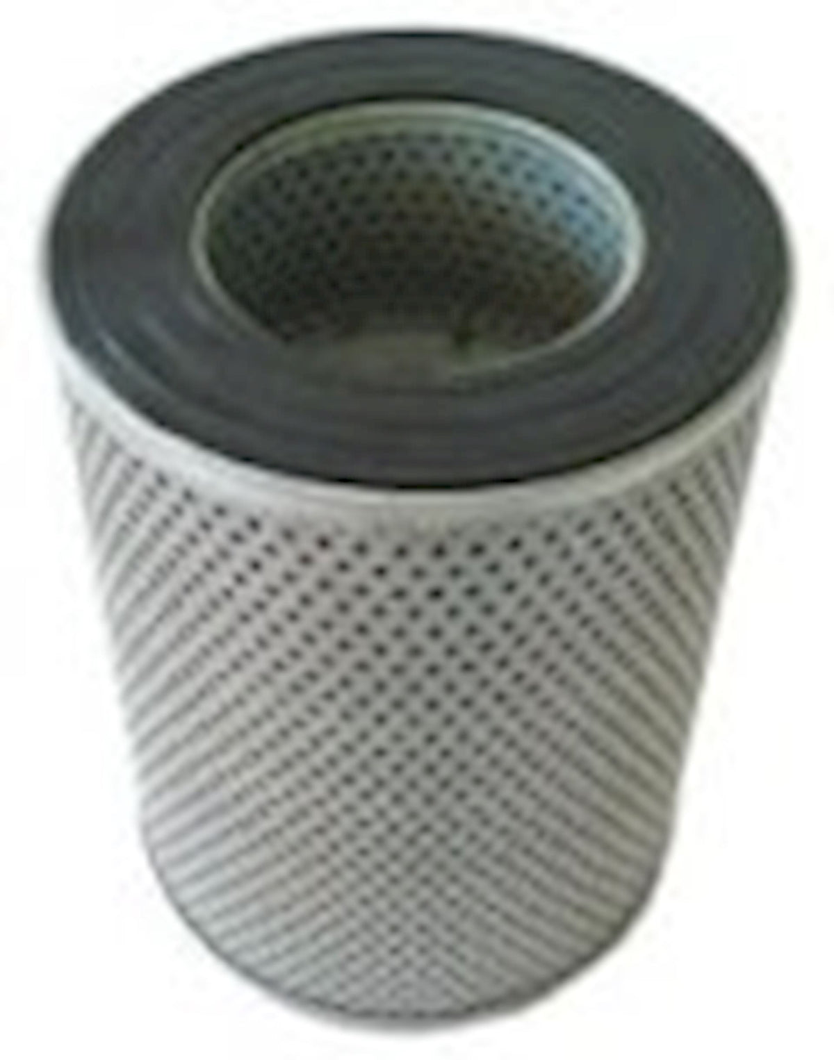 Filtro HY90335/2