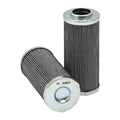 Filtro HY20804