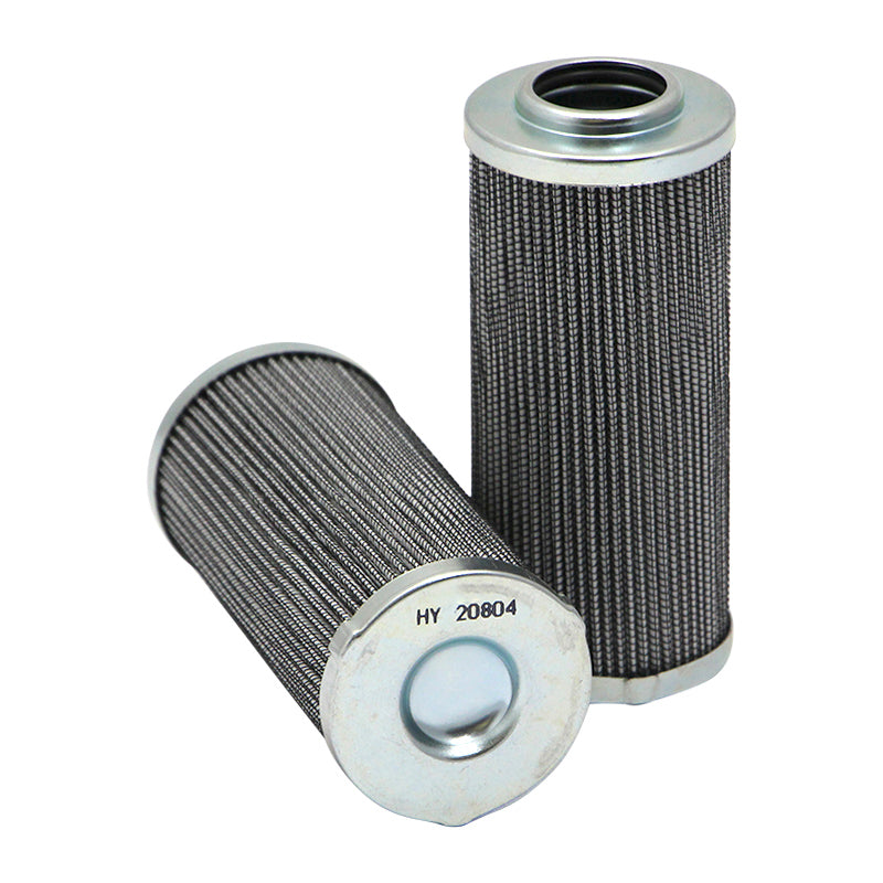 Filtro HY20804