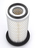 Filtro SL6290