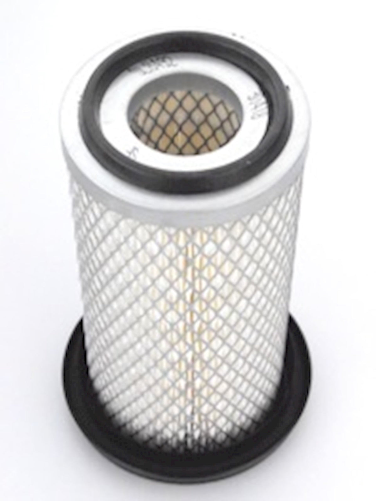 Filtro SL6290
