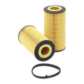 Filtro SO4825/2