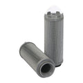 Filtro HY20794-V