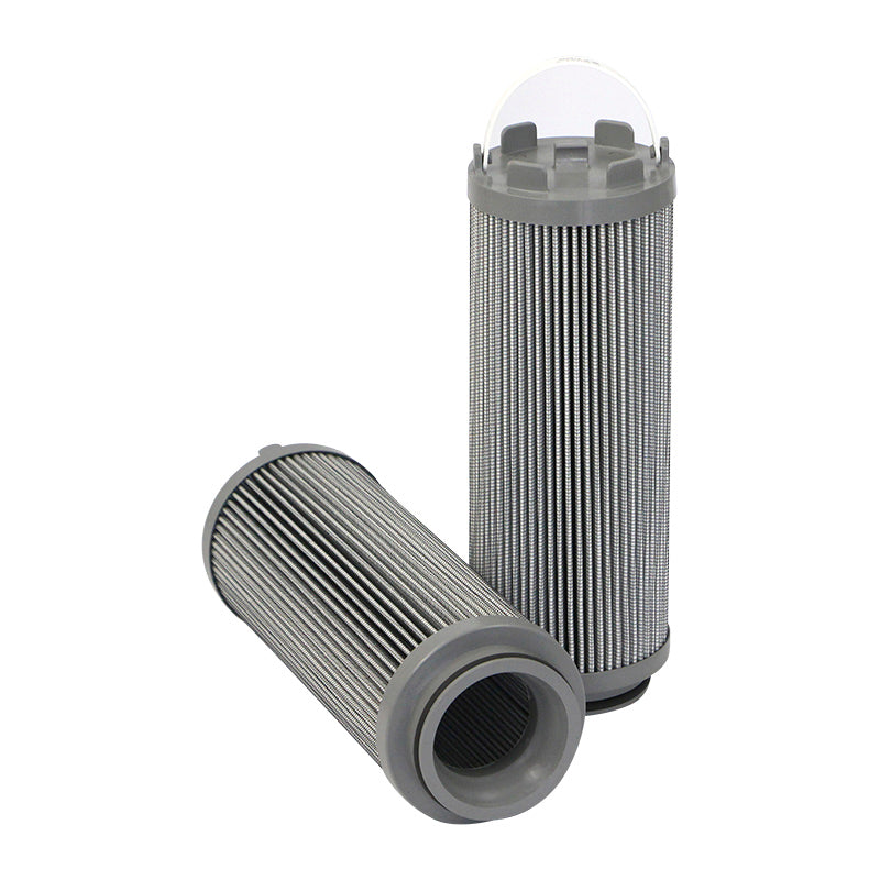 Filtro HY20794-V