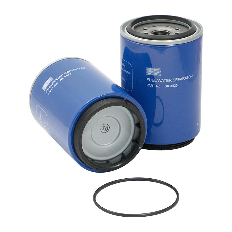Filtro SK3425