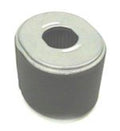 Filtro SL3000F-PLAIN