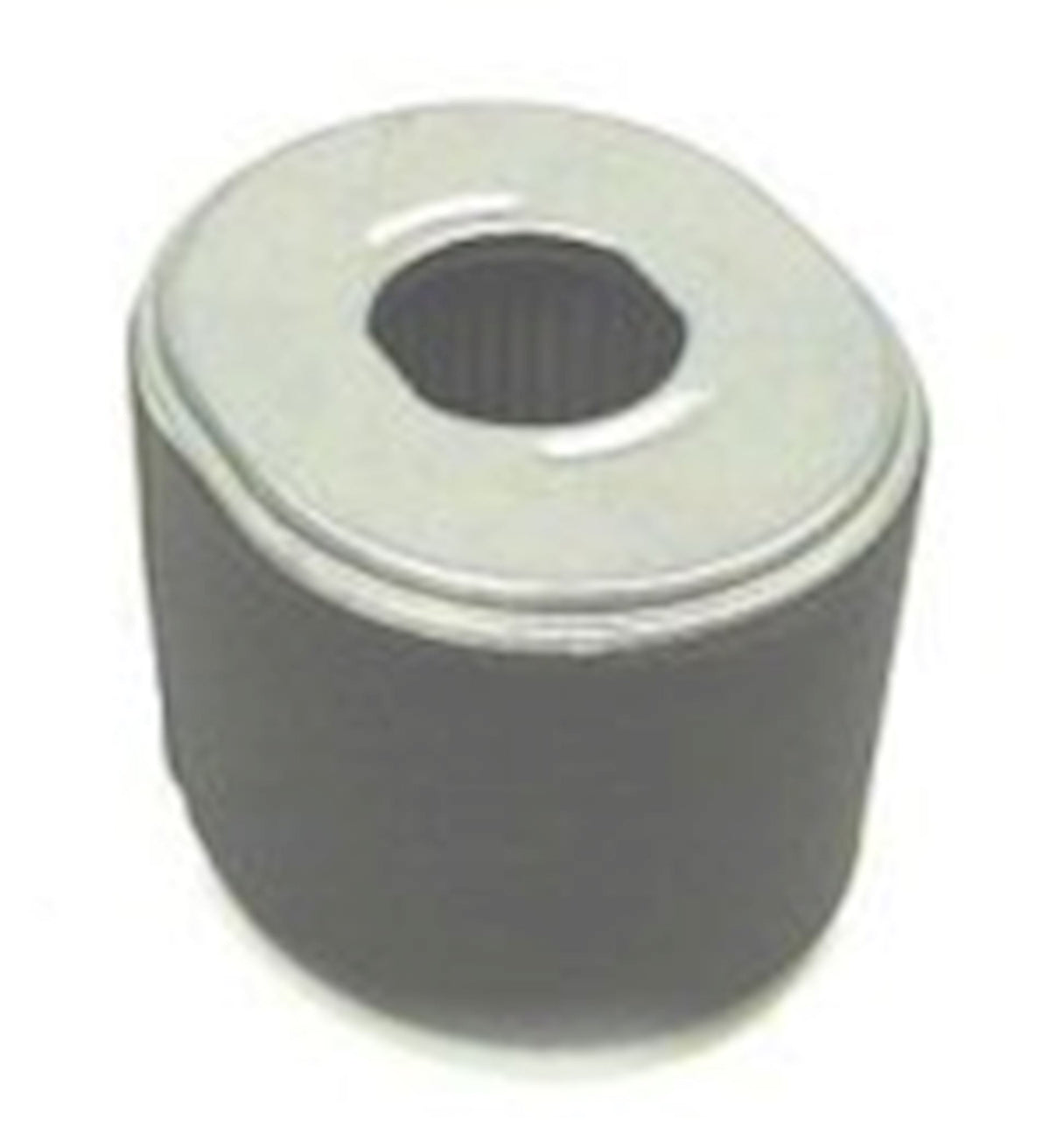 Filtro SL3000F-PLAIN
