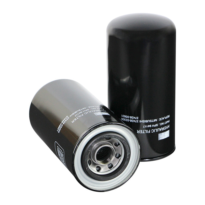 Filtro SPH94117