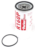 Filtro SK48644