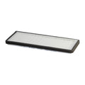 Filtro SKL49112