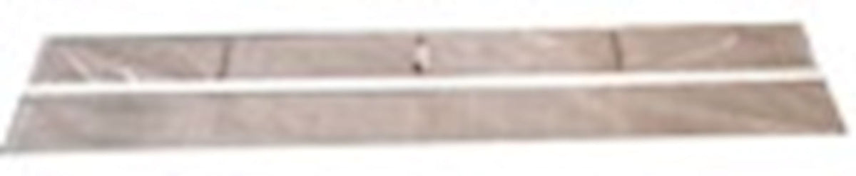 Filtro SKL46337-SET