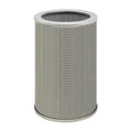 Filtro HY2848