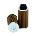 Filtro HY9284