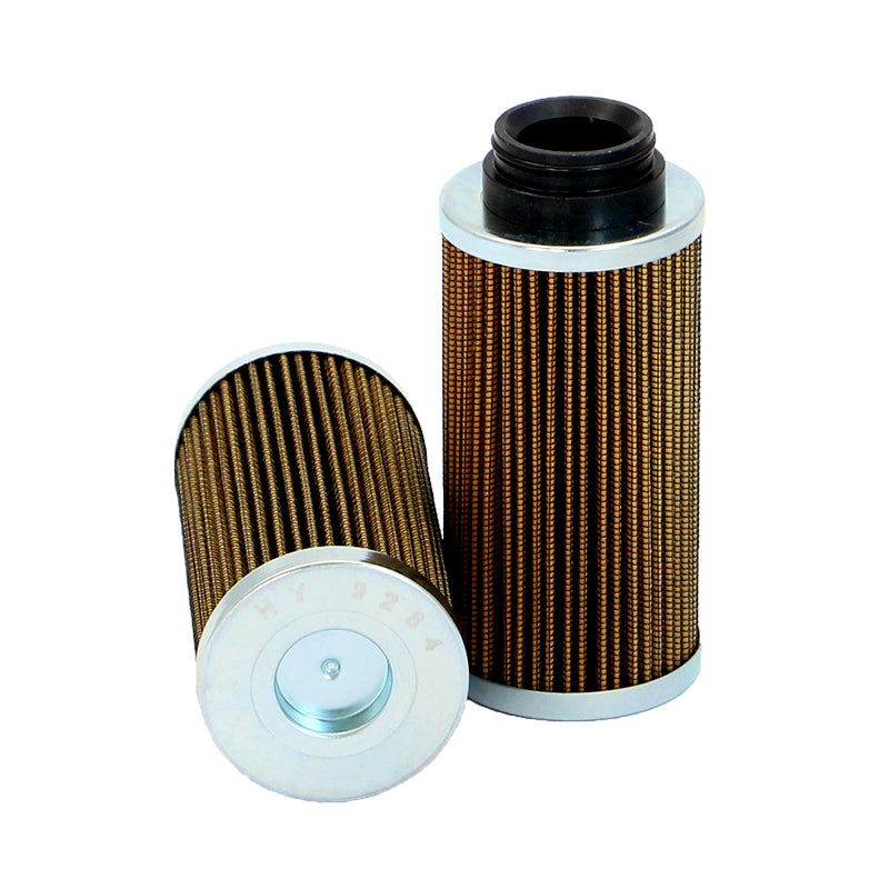 Filtro HY9284