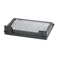 Filtro SKL46876-AK