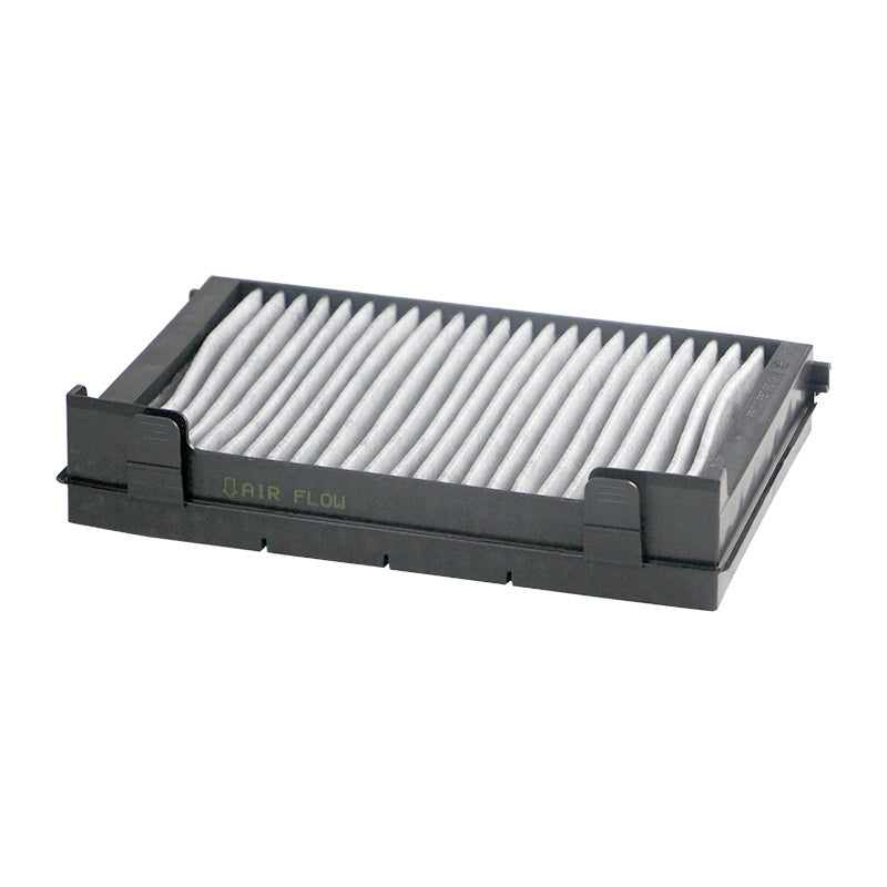 Filtro SKL46876-AK