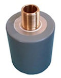 Filtro SL45005