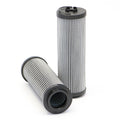 Filtro HY18435