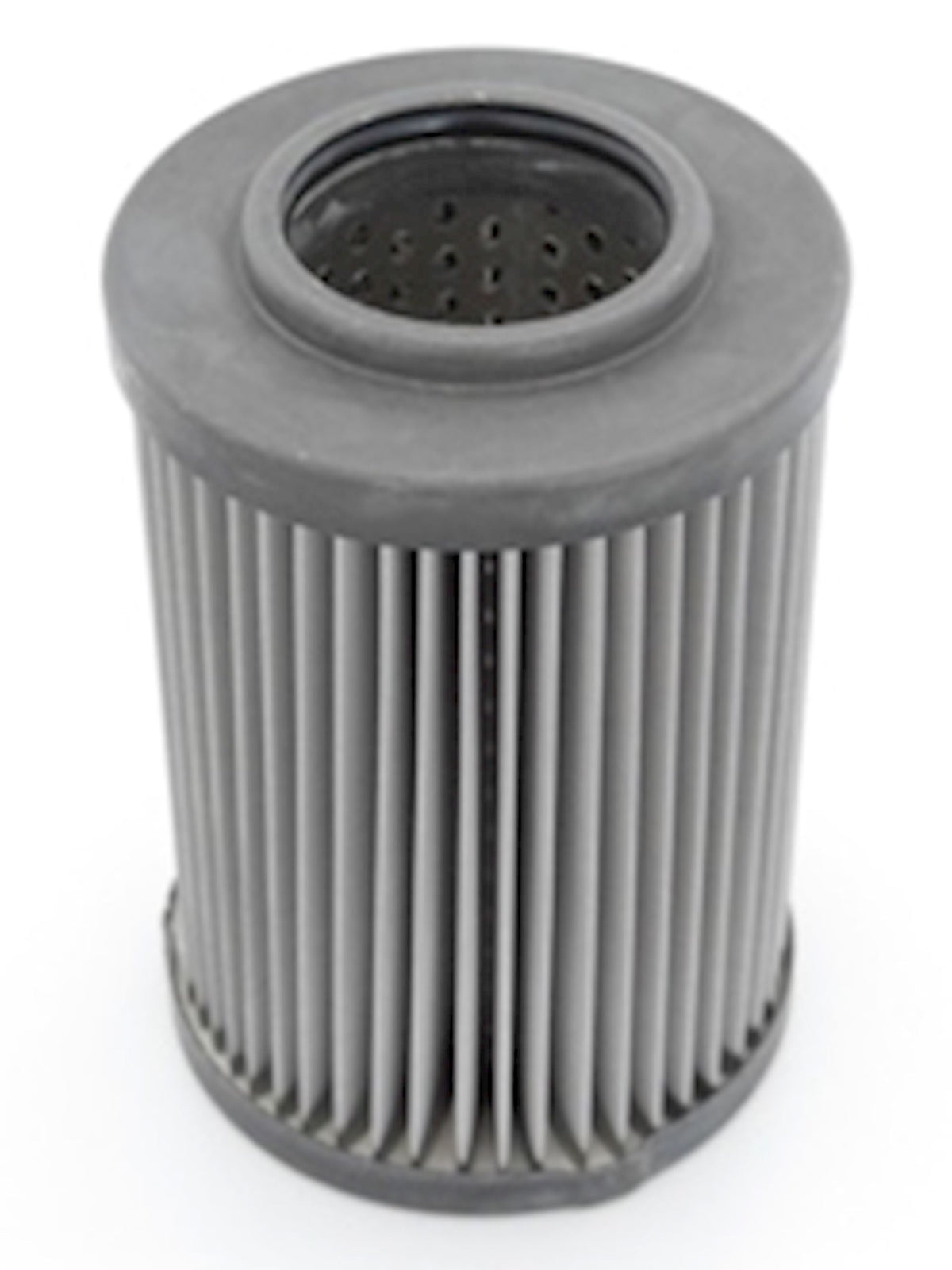 Filtro HY18355