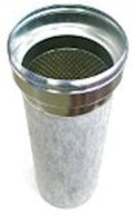 Filtro SL4951