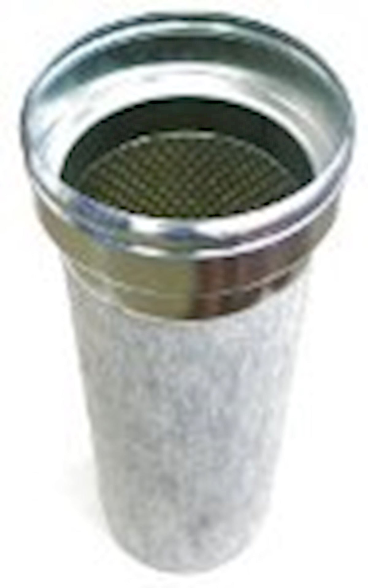 Filtro SL4951
